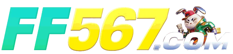 Ff567